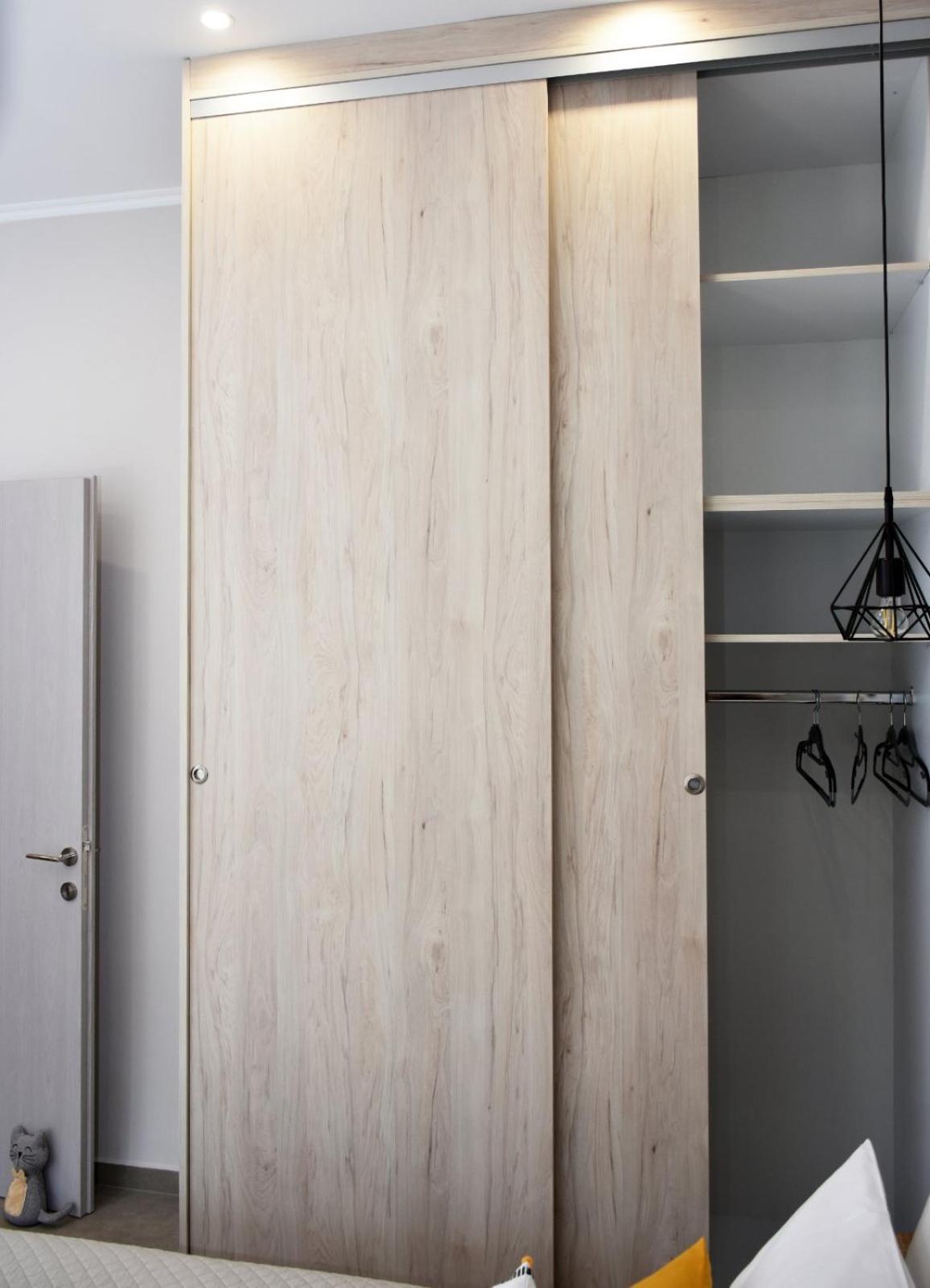 Manolis Cozy Home Ханья Экстерьер фото
